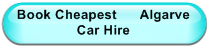 Book Cheapest                        Car Hire 