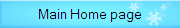 Main Home Page
