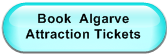 Book  Algarve               Attraction Tickets