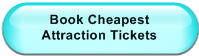 Book Cheapest                       Attraction Tickets